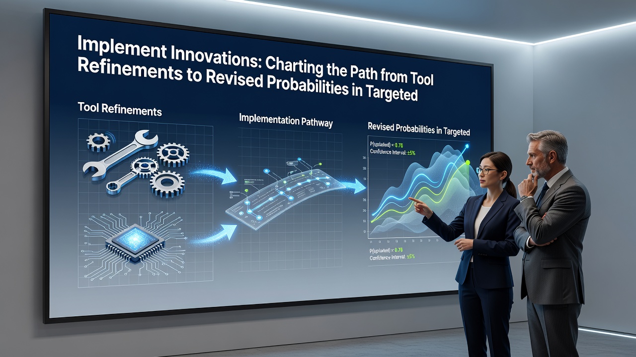 Analysts reviewing updated probability models for sports betting tools